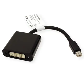 roline-value-adapter-mini-displayportm-na-dvif-20509-12993128.webp