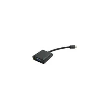 roline-value-adapter-mini-displayportm-na-vgaf-2061-12993125.webp