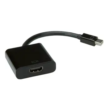 roline-value-adapter-mini-dpm-na-hdmif-23606-12993129.webp