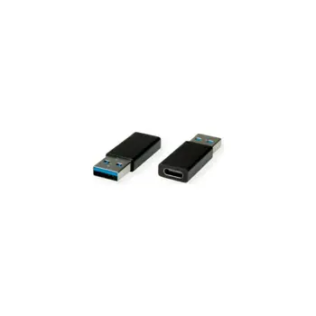 roline-value-adapter-usb-32-gen-1-tip-am-cf-3831-12992998.webp