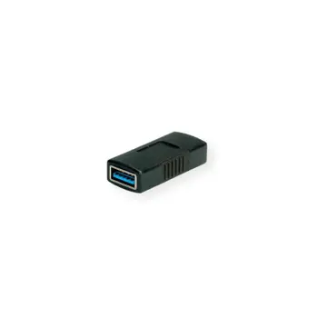 roline-value-adapter-usb-32-gen-1-type-a-a-ff-3954-12992997.webp