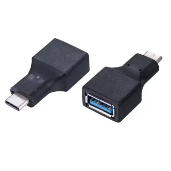 roline-value-adapter-usb-32-gen1-c-na-usb-31-gen1-a-mf-otg-c-25816-12999030.webp