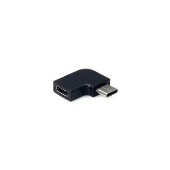 roline-value-adapter-usb-32-gen2-c-c-mf-kutni-4139-12992996.webp