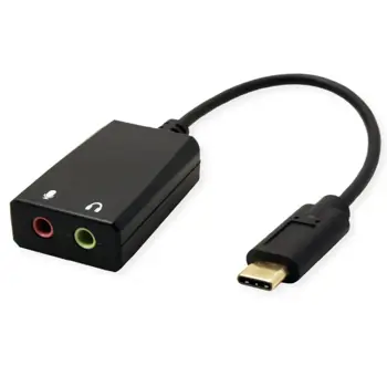 roline-value-adapter-usb-c-2x35mm-audio-mf-013-m-27964-12993213.webp