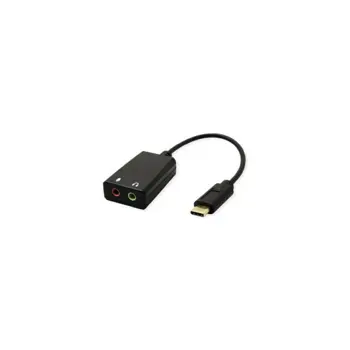 roline-value-adapter-usb-c-2x35mm-audio-mf-013-m-52353-12993213.webp