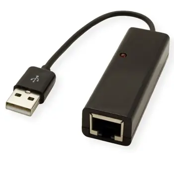 roline-value-adapter-usb-na-fast-ethernet-3040-12991107.webp