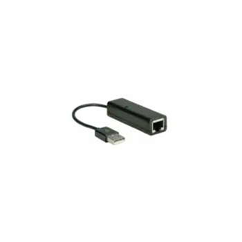 roline-value-adapter-usb-na-fast-ethernet-6214-12991107.webp