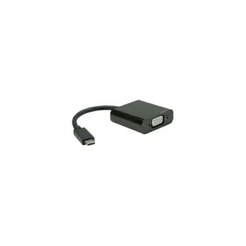 roline-value-adapter-usb31-c-vga-015m-50752-12993203.webp