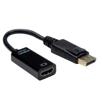 roline-value-adapterkabel-4k-dp-hdmi-mf-27334-12993139.webp