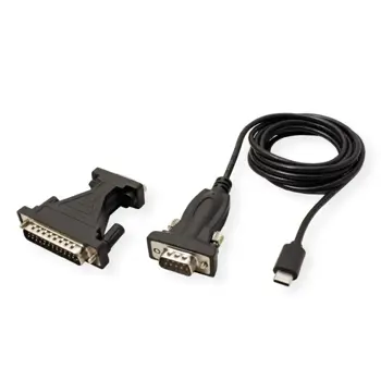 roline-value-adapterkabel-usb-c-na-rs232-crni-18m-97177-12991162.webp