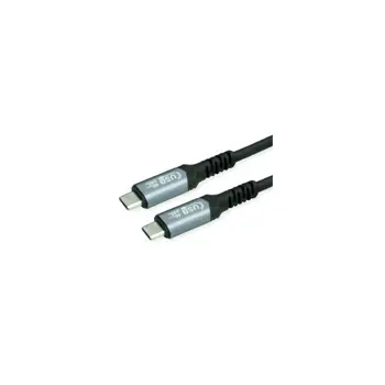 roline-value-cable-usb4-gen3x2-with-emark-cc-mm-240w-black-1-57112-11999086.webp