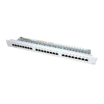 roline-value-cat5e-19-patch-panel-24-porta-stp-sivi-14625-26990329.webp