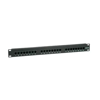 roline-value-cat5e-19-patch-panel-24-porta-utp-crni-19151-26990349.webp