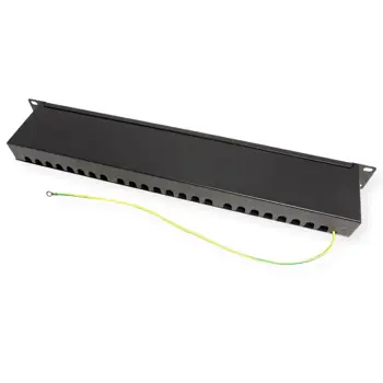 roline-value-cat6aclass-ea-19-patch-panel-24-porta-stp-crni--5066-26990364.webp