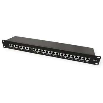 roline-value-cat6aclass-ea-19-patch-panel-24-porta-stp-crni--56163-26990364.webp