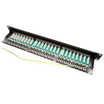 roline-value-cat6aclass-ea-19-patch-panel-24-porta-stp-crni--56612-26990364.webp