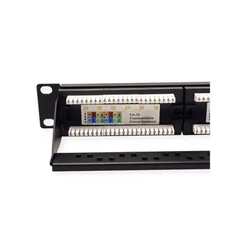 roline-value-cat6aclass-ea-19-patch-panel-24-porta-utp-crni--94310-26990357.webp