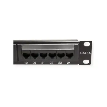 roline-value-cat6aclass-ea-19-patch-panel-24-porta-utp-crni--96978-26990357.webp