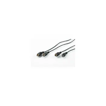 roline-value-chinch-kabel-2xchinch-mm-5m-65777-11994336.webp
