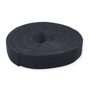 roline-value-cicak-traka-za-kablove-sirina-10mm-25m-crna-86806-25995250.webp