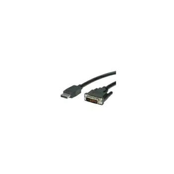 roline-value-displayport-kabel-dp-m-na-dvi-d-241-m-30m-41597-11995611.webp