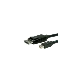 roline-value-displayport-kabel-dp-m-na-mini-dp-m-10m-41976-11995634.webp