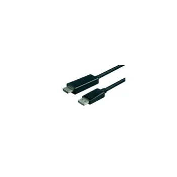 roline-value-displayport-kabel-dp-m-na-uhdtv-m-10m-76472-11995785.webp