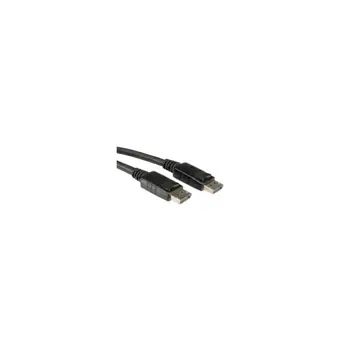 roline-value-displayport-kabel-dp-mm-75m-43224-11995604.webp