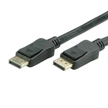 roline-value-displayport-kabel-dp-mm-v12-aktivni-15m-40987-14993495.webp