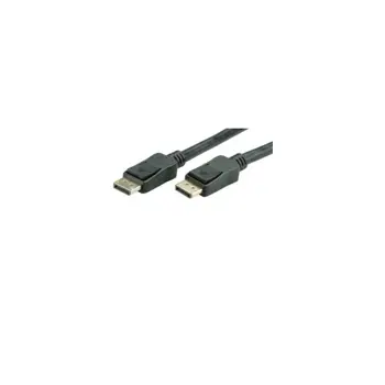 roline-value-displayport-kabel-dp-mm-v12-aktivni-15m-80812-14993495.webp