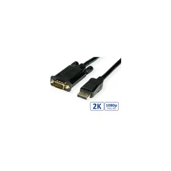 roline-value-displayport-kabel-dp-vga-mm-20m-crni-77705-11995802.webp