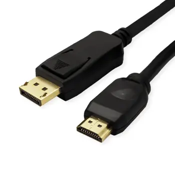 roline-value-displayport-kabel-dpm-uhdtvm-50m-95093-11995788.webp