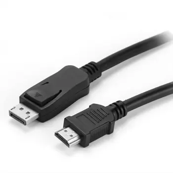roline-value-displayport-kabel-v11-dp-hdmi-hdtv-mm-10m-crni-55568-11995784.webp