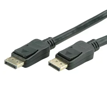 roline-value-displayport-kabel-v12-aktivni-mm-20m-crni-41753-14993496.webp