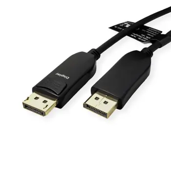roline-value-displayport-kabel-v14-aoc-mm20m-crni-39214-14993467.webp