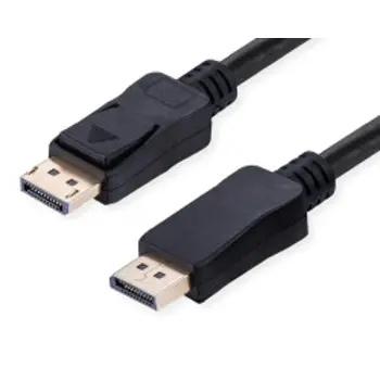 roline-value-displayport-kabel-v21-10k60hz-uhbr10-dp-dp-mm-3-31172-11996023.webp