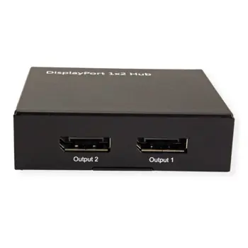 roline-value-displayport-razdjelnik-2-smjera-28261-14993590.webp