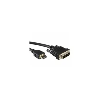 roline-value-dvi-kabel-dvi-181-m-na-hdmi-m-50m-60864-11995552.webp