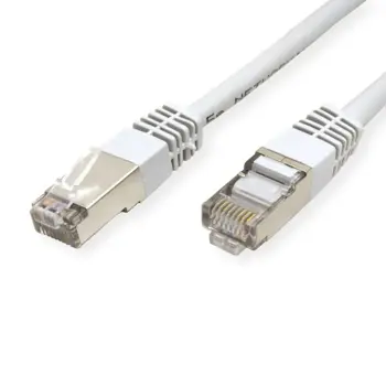 roline-value-ftp-mrezni-kabel-cat5e-20m-sivi-69168-21990102.webp
