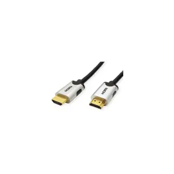 roline-value-hdmi-10k-ultra-high-speed-kabel-v21-mm-10m-crni-37494-11995940.webp