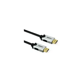 roline-value-hdmi-10k-ultra-high-speed-kabel-v21-mm-crni-20m-37127-11995942.webp