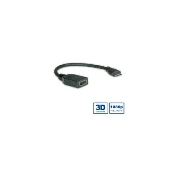roline-value-hdmi-high-speed-kabel-sa-mrezom-type-a-f-type-c-44320-11995586.webp