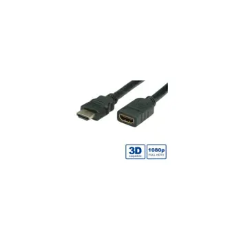 roline-value-hdmi-produzni-kabel-sa-mrezom-hdmi-m-hdmi-f-10m-59673-11995574.webp