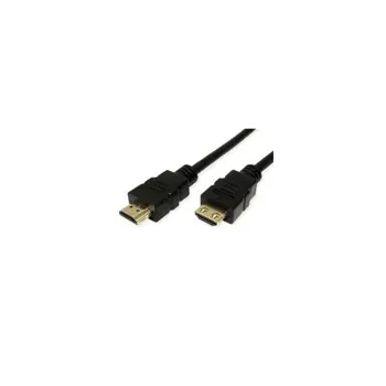 roline-value-hdmi-ultra-kabel-s-mrezom-mm-75m-crni-40982-11995695.webp