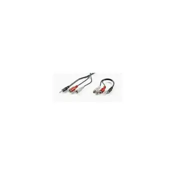 roline-value-kabel-35mm-jack-m-2xchinch-m-5m-66241-11994345.webp