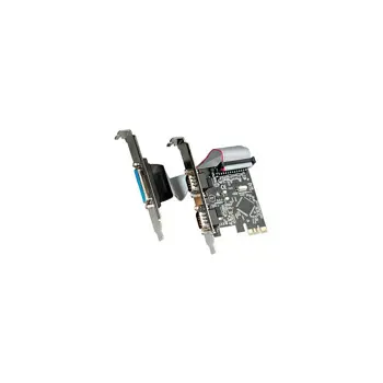 roline-value-kontroler-2xrs232-1xparallel-port-pci-e-39105-15992116.webp