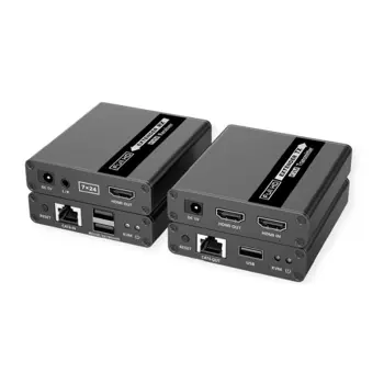 roline-value-kvm-extender-over-cat66a-hdmi-max-70m-17871-14993042.webp