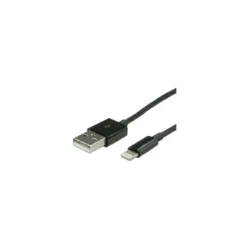roline-value-lightning-na-usb-kabel-za-iphoneipadipod-18m-36057-11998322.webp
