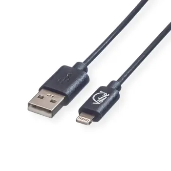roline-value-lightning-na-usb-kabel-za-iphoneipadipod-18m-50315-11998322.webp