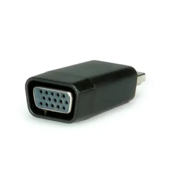 roline-value-mini-adapter-hdmim-na-vgaf-54170-12993113.webp